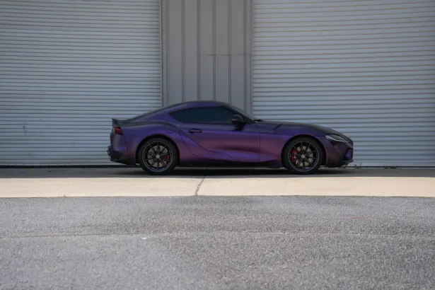 Casilando Casino App Android/iOS