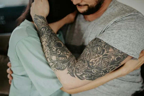 Casilando Casino Suporte